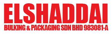 Elshaddai Bulking & Packaging Sdn. Bhd.